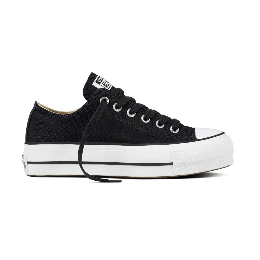 CONVERSE CHUCK TAYLOR ALL STAR LIFT WMNS (560250C)