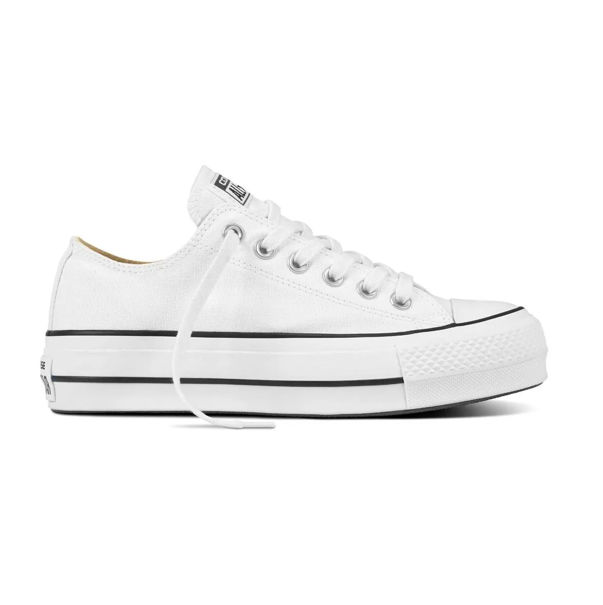 CONVERSE CHUCK TAYLOR ALL STAR LIFT WMNS (560251C)