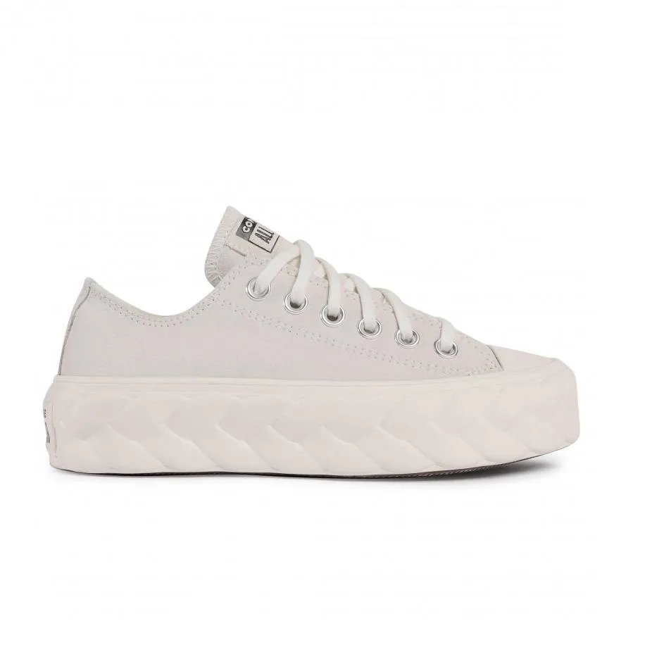 CONVERSE CHUCK TAYLOR ALL STAR CABLE LIFT (568683C)