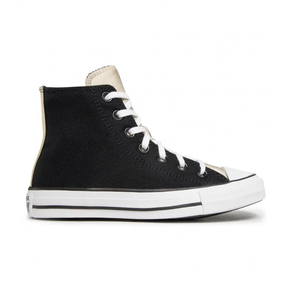 CONVERSE CT ALL STAR ANODIZED META HIGH (570286C)