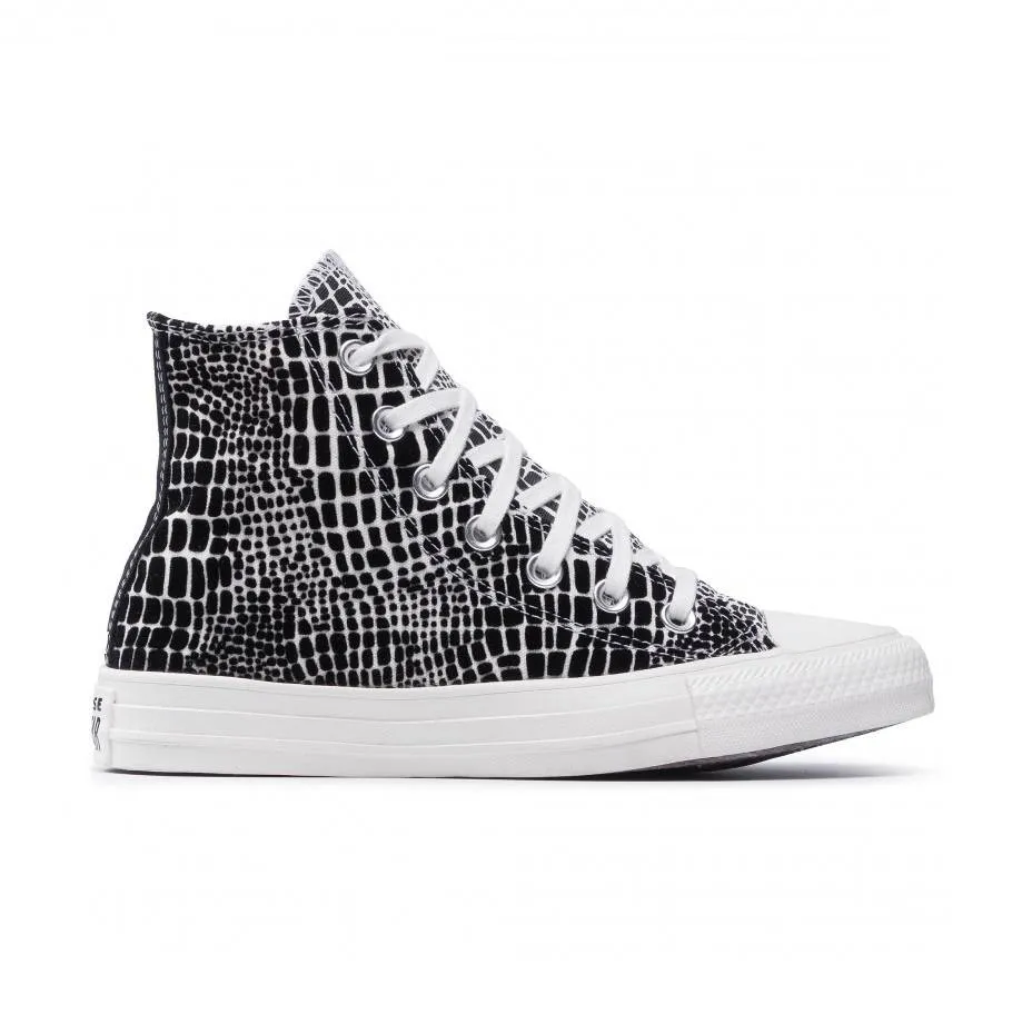 CONVERSE CHUCK TAYLOR DIGITAL DAZE WOMENS (570311C)