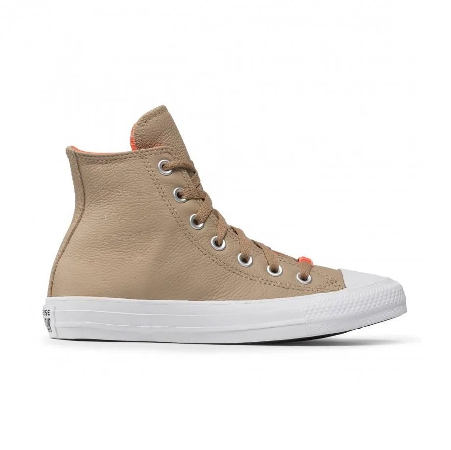 CONVERSE CHUCK TAYLOR ALL STAR WOMENS HIGH (571624C)
