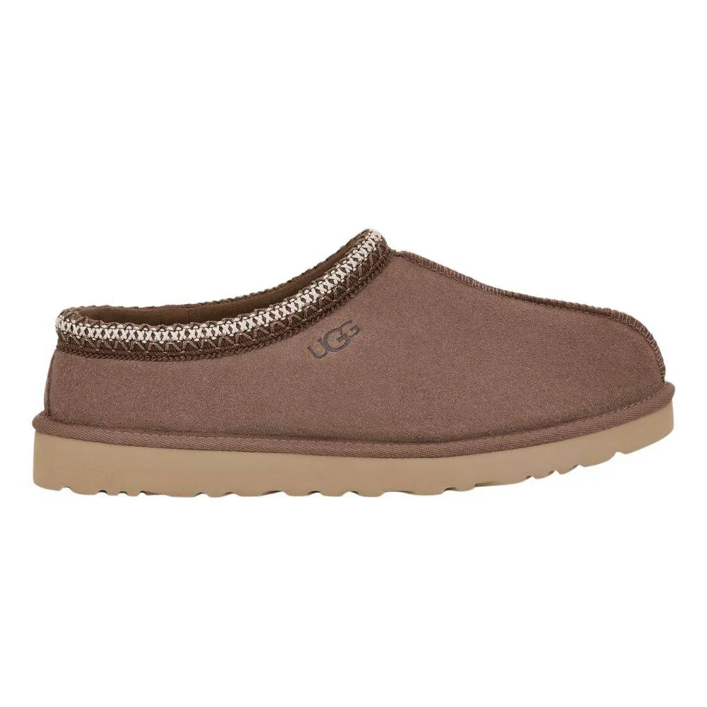 UGG TASMAN MENS SLIPPER (5950-CRBO)