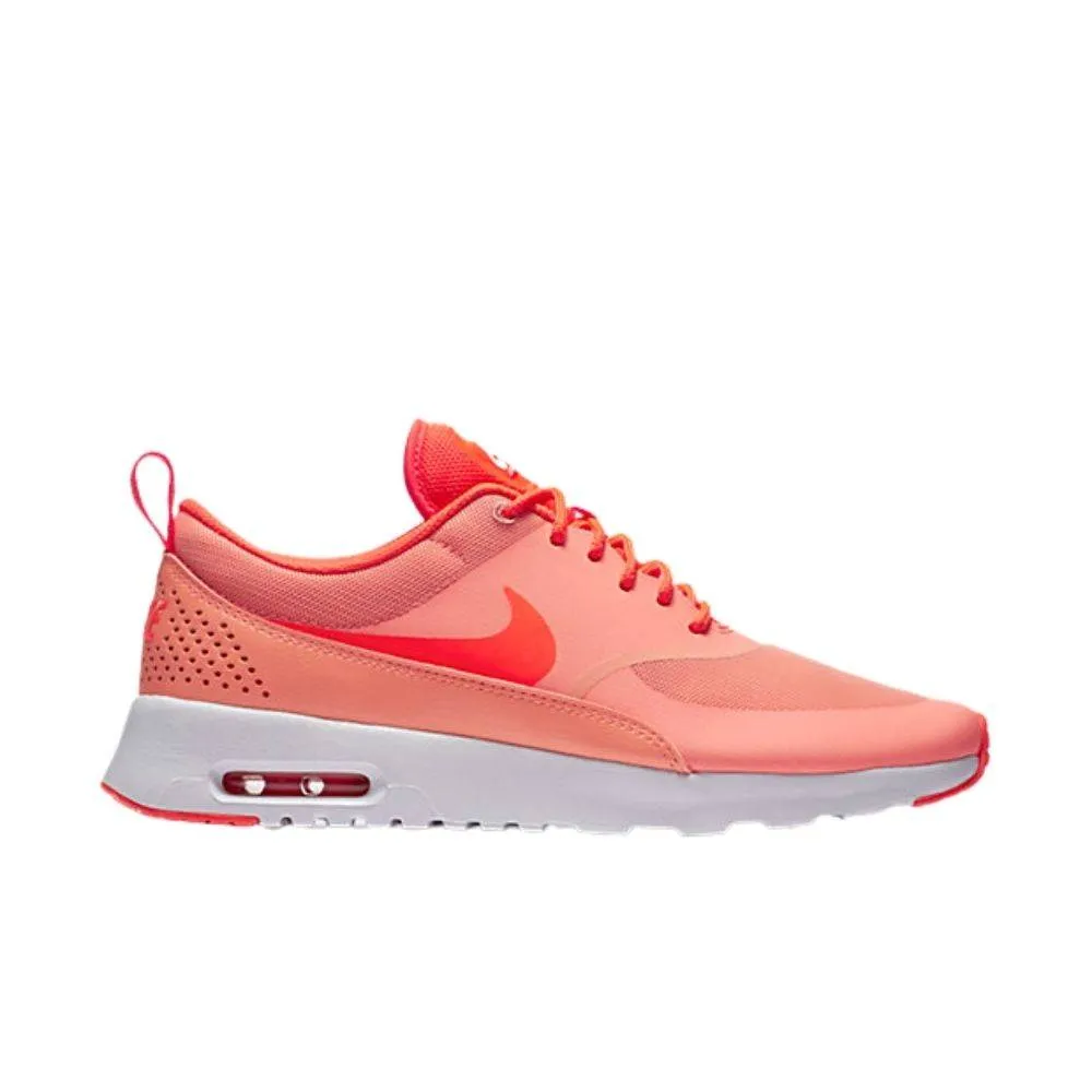 NIKE WMNS AIR MAX THEA (599409-608)