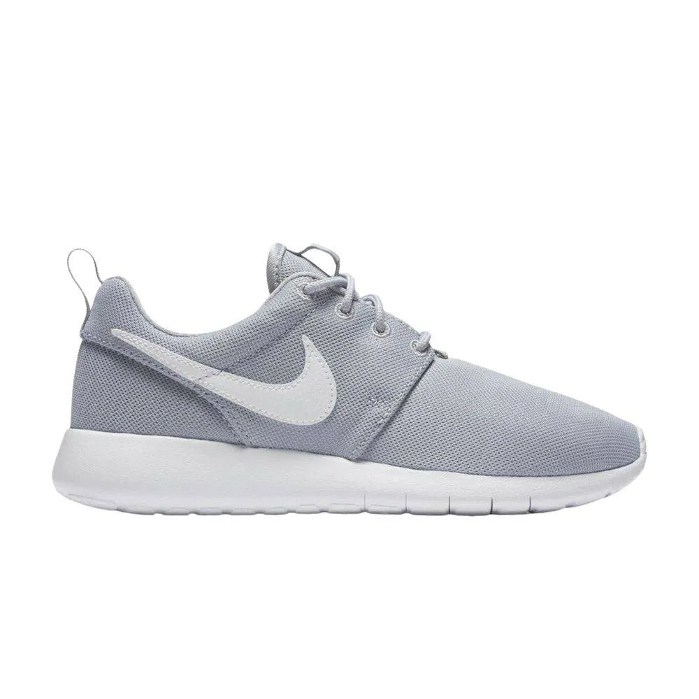 NIKE ROSHE ONE (GS) (599728-033)