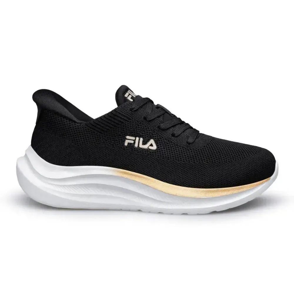 FILA LANA 5 NANOBIONIC (5AF63017-095)