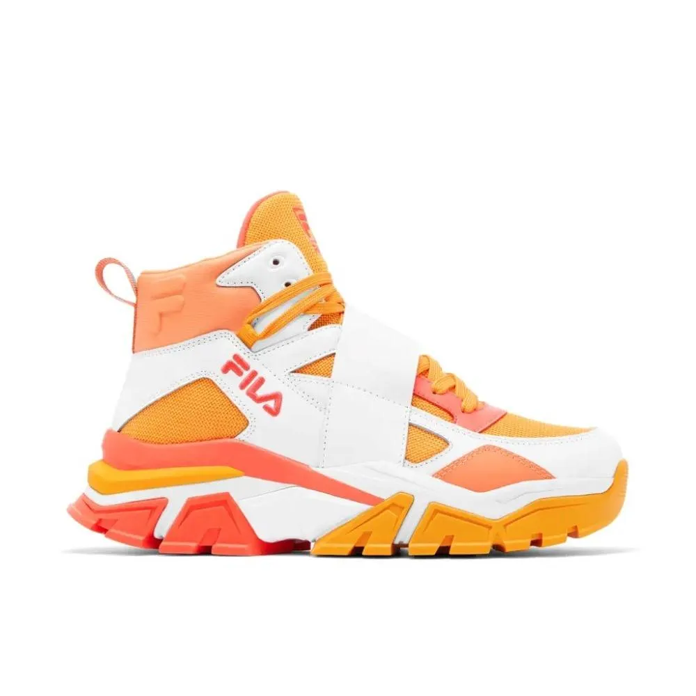 FILA VITTORI WOMEN SHOES (5CM01812-823)