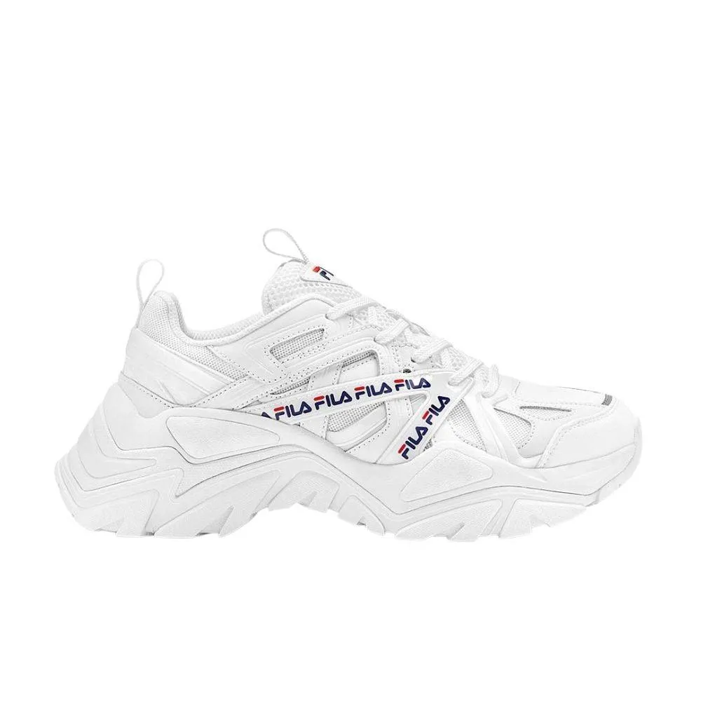 FILA ELECTROVE 2 WOMENS SNEAKERS (5RM01535-125)