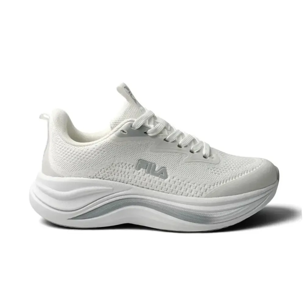 FILA RILA NANOBIONIC (5TZ63004-100)