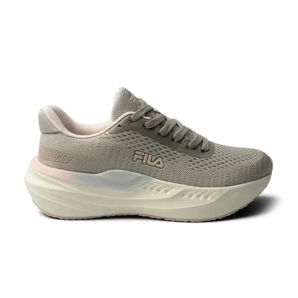 FILA SAMOA 5 NANOBIONIC (5TZ63006-120)