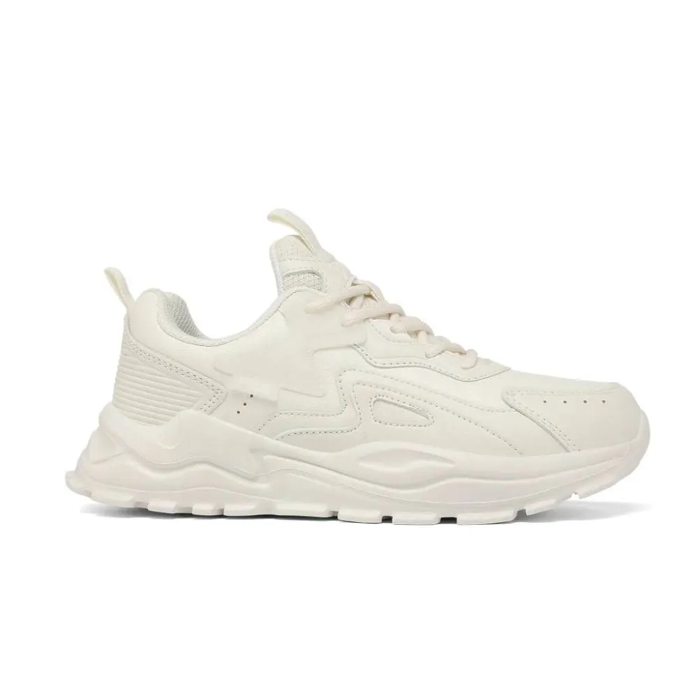 FILA MEMORY ALORA WOMENS SNEAKER (5YF41018-100)