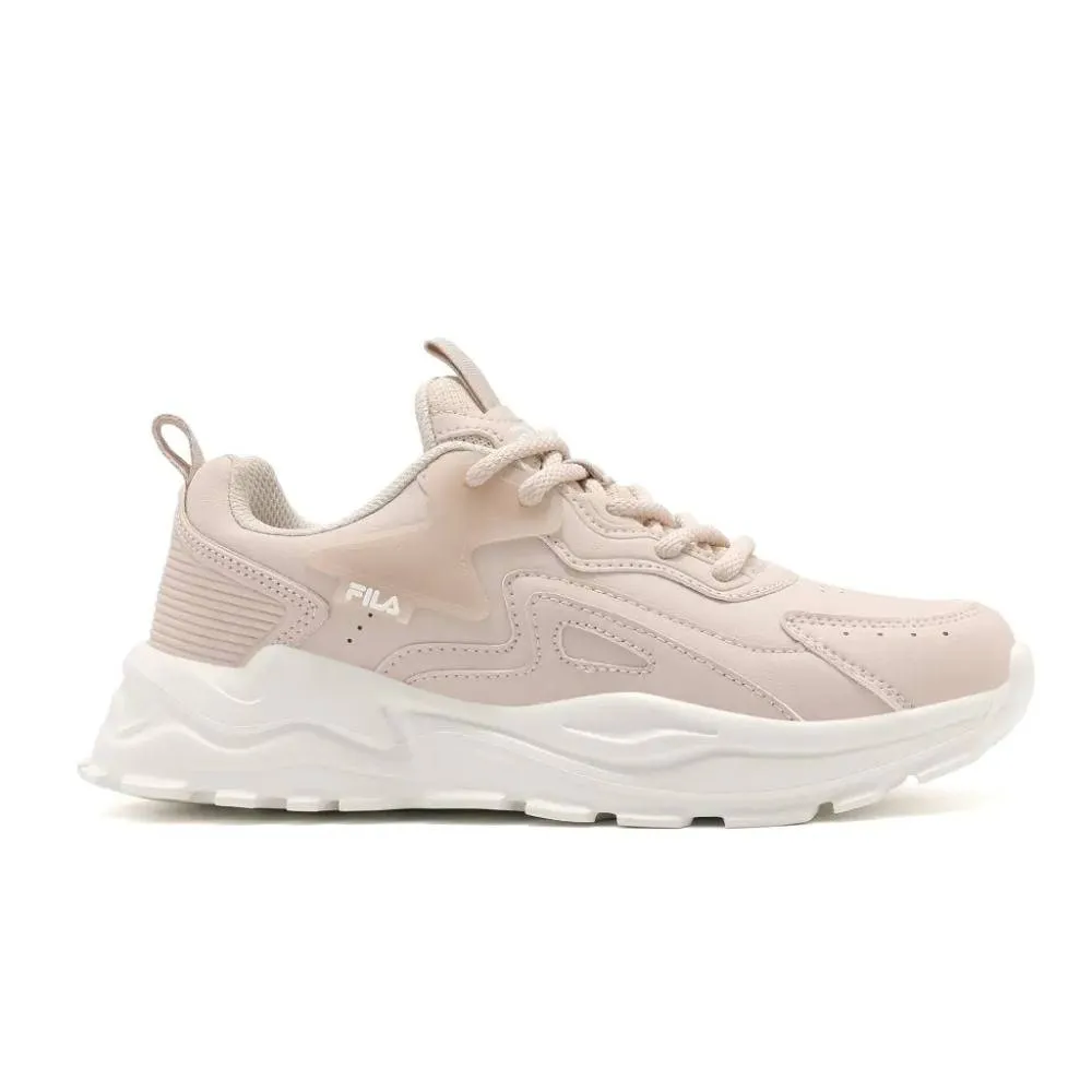 FILA MEMORY ALORA (5YF41018-101)