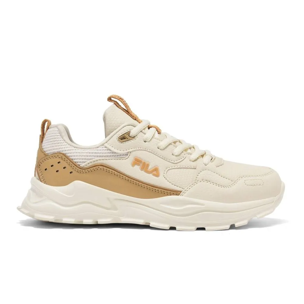 FILA MEMORY MALLOU 2 (5YF53013-117)