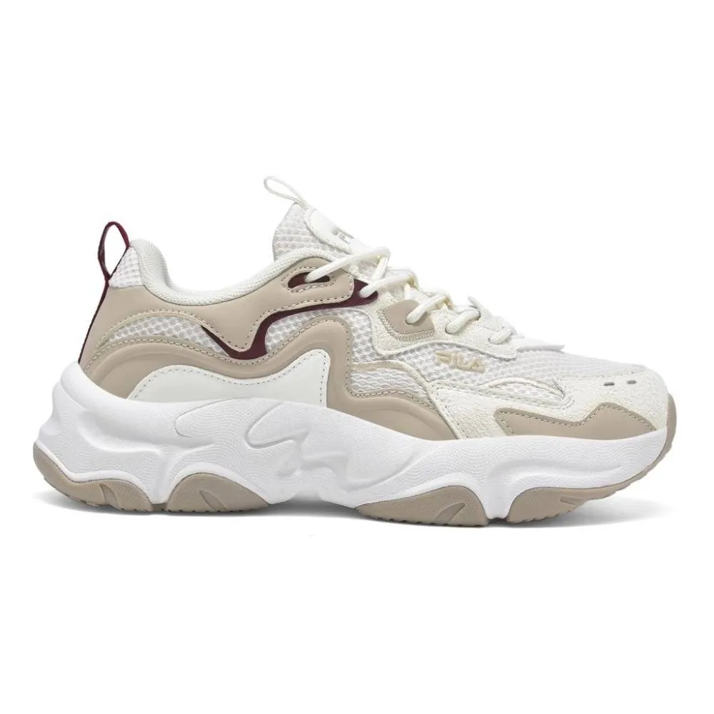 FILA MAYRA 2 MEMORY WOMENS SHOES (5YF61013-117)