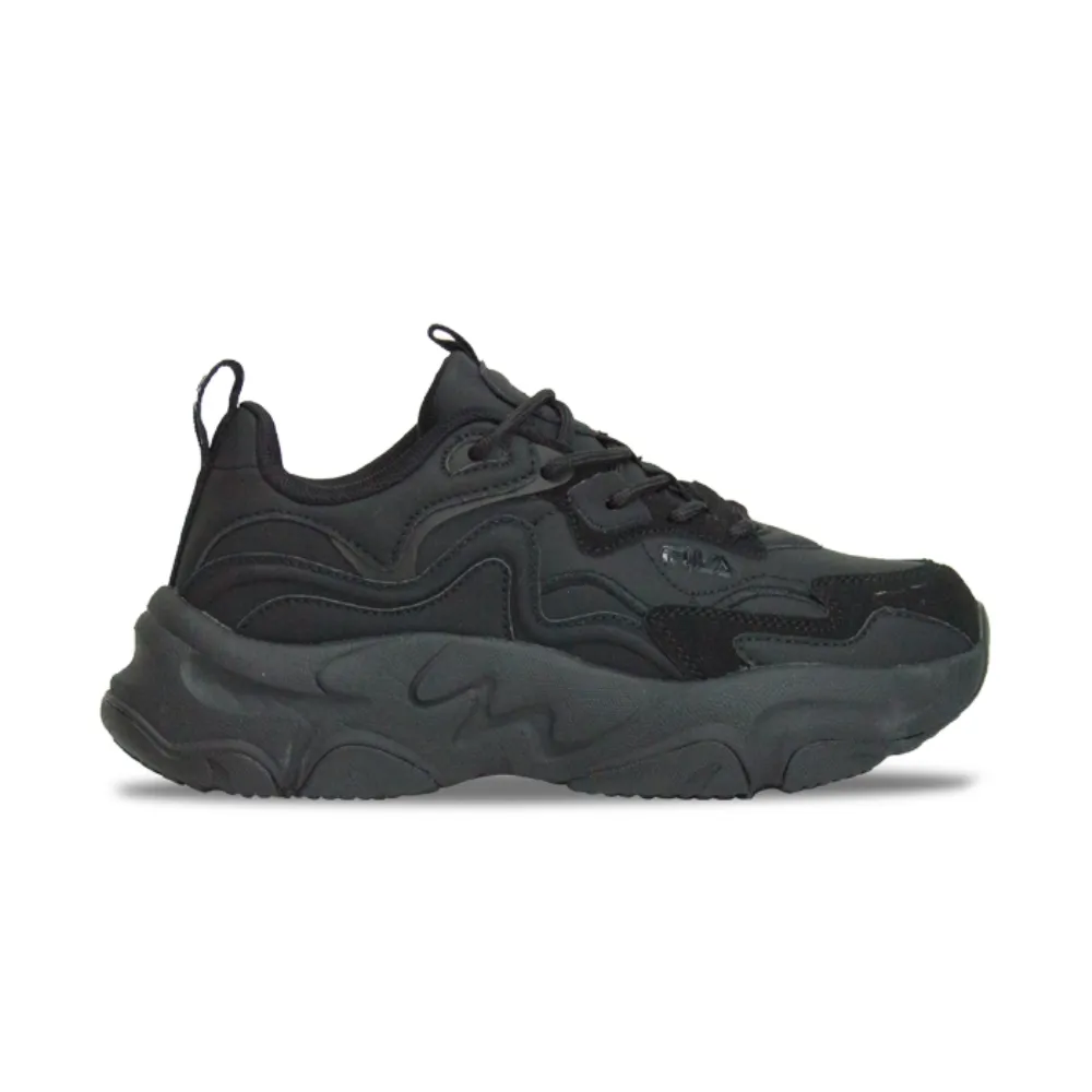 FILA MAYRA 3 MEMORY (5YF63016-000)