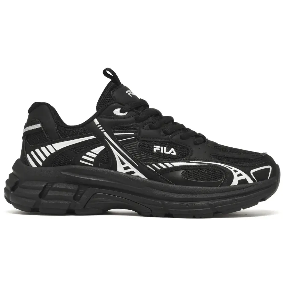 FILA FUSIO MEMORY (5YF63019-000)