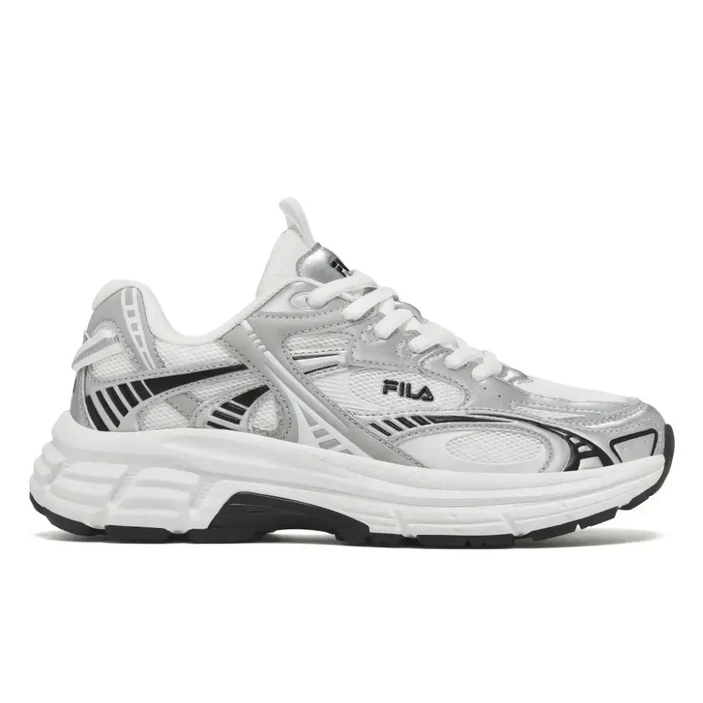 FILA FUSIO MEMORY (5YF63019-133)