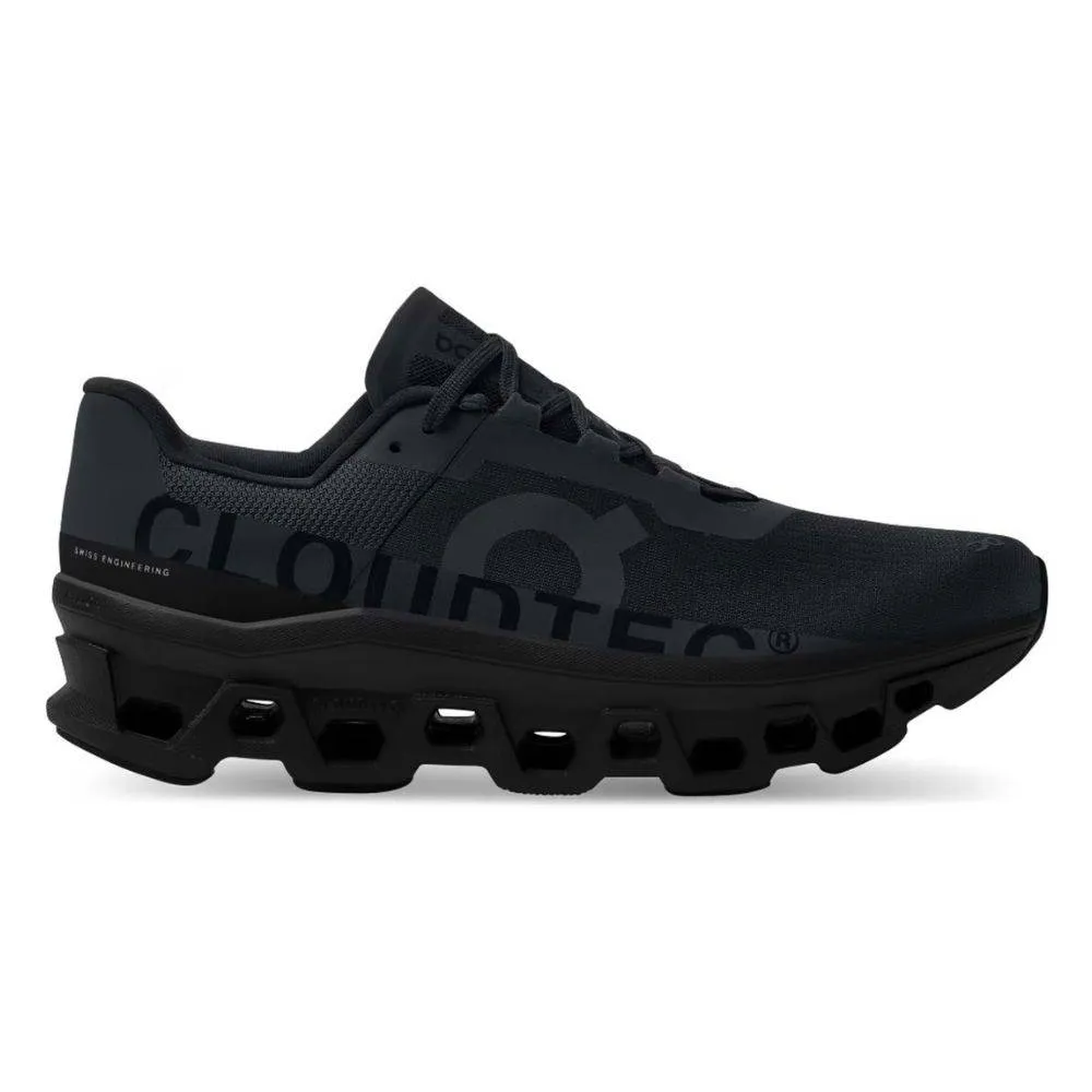 ON RUNNING CLOUDMONSTER (61.99025)