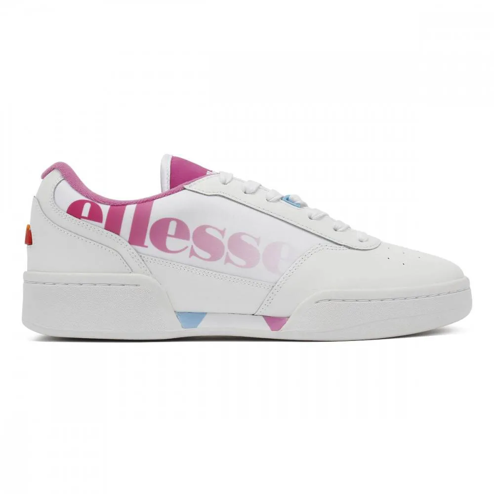 ELLESSE PIACENTINO WOMENS TRAINER (610254)