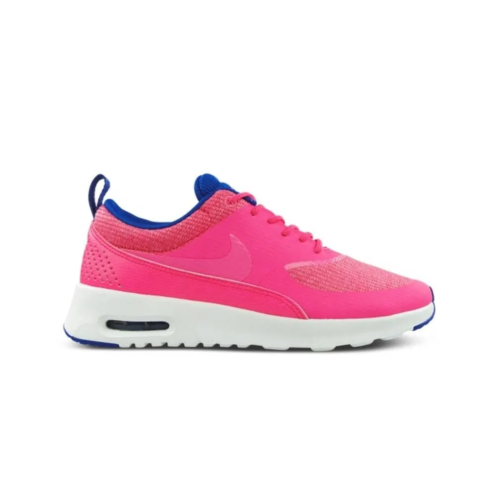 NIKE WMNS AIR MAX THEA PRM SHOES (616723-601)