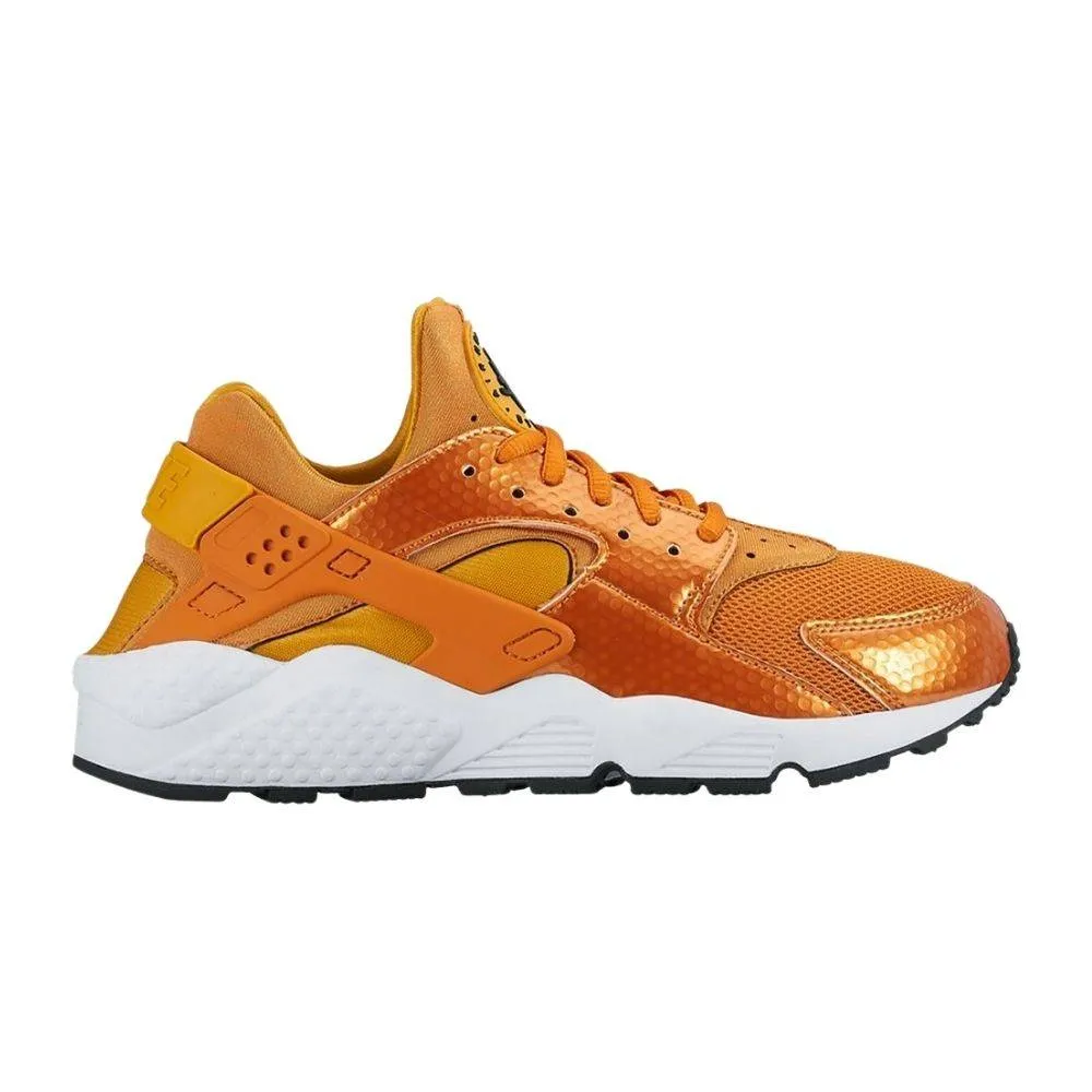 NIKE WMNS AIR HUARACHE RUN (634835-701)