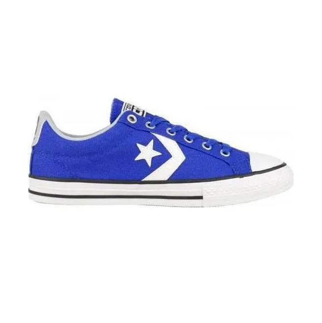 CONVERSE STAR PLAYER J (642927)