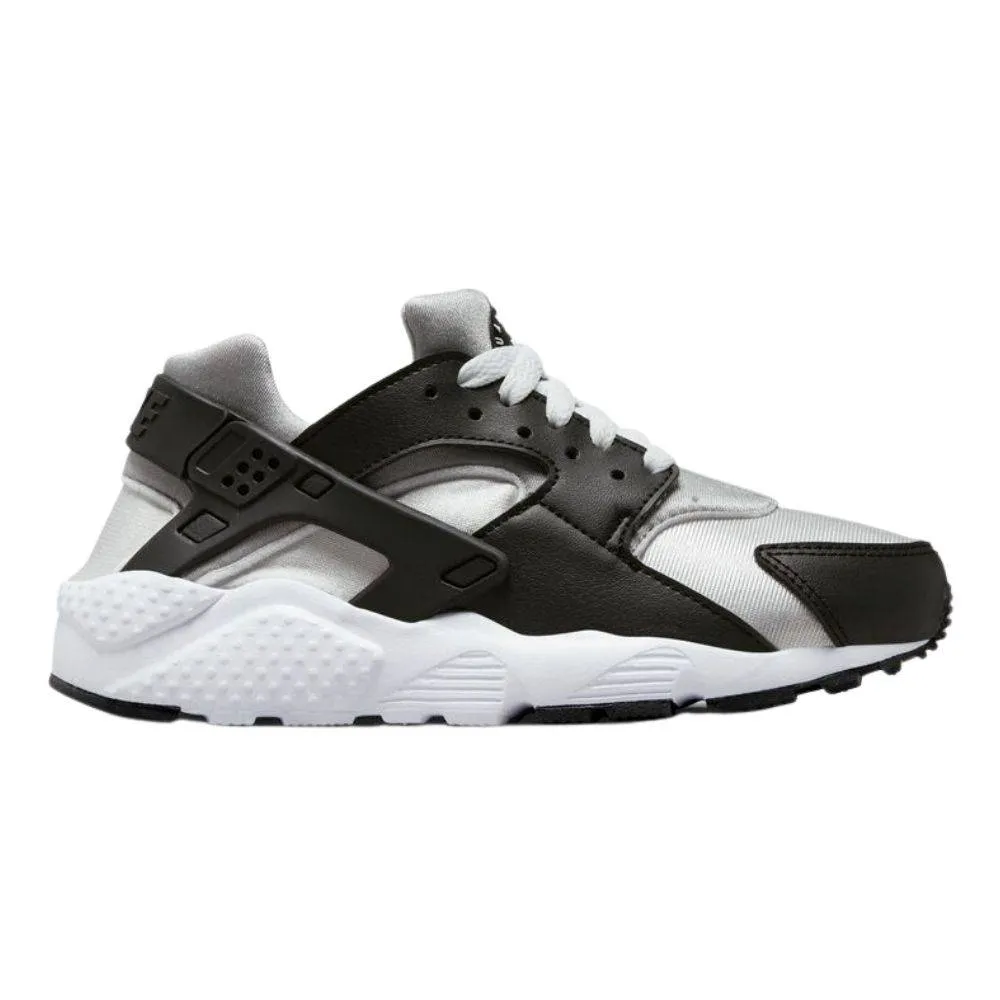 NIKE HUARACHE RUN (GS) (654275-044)