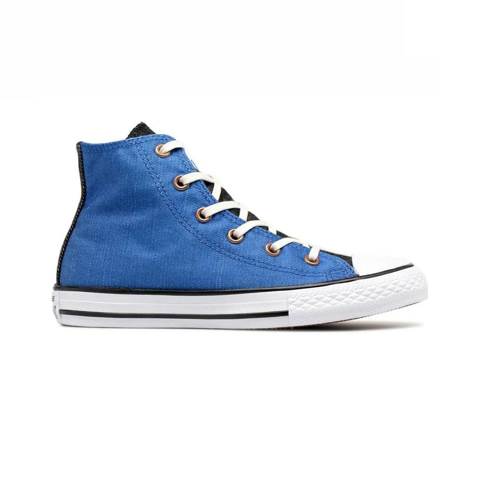 CONVERSE CT ALL STAR HI JUNIOR (659965C)