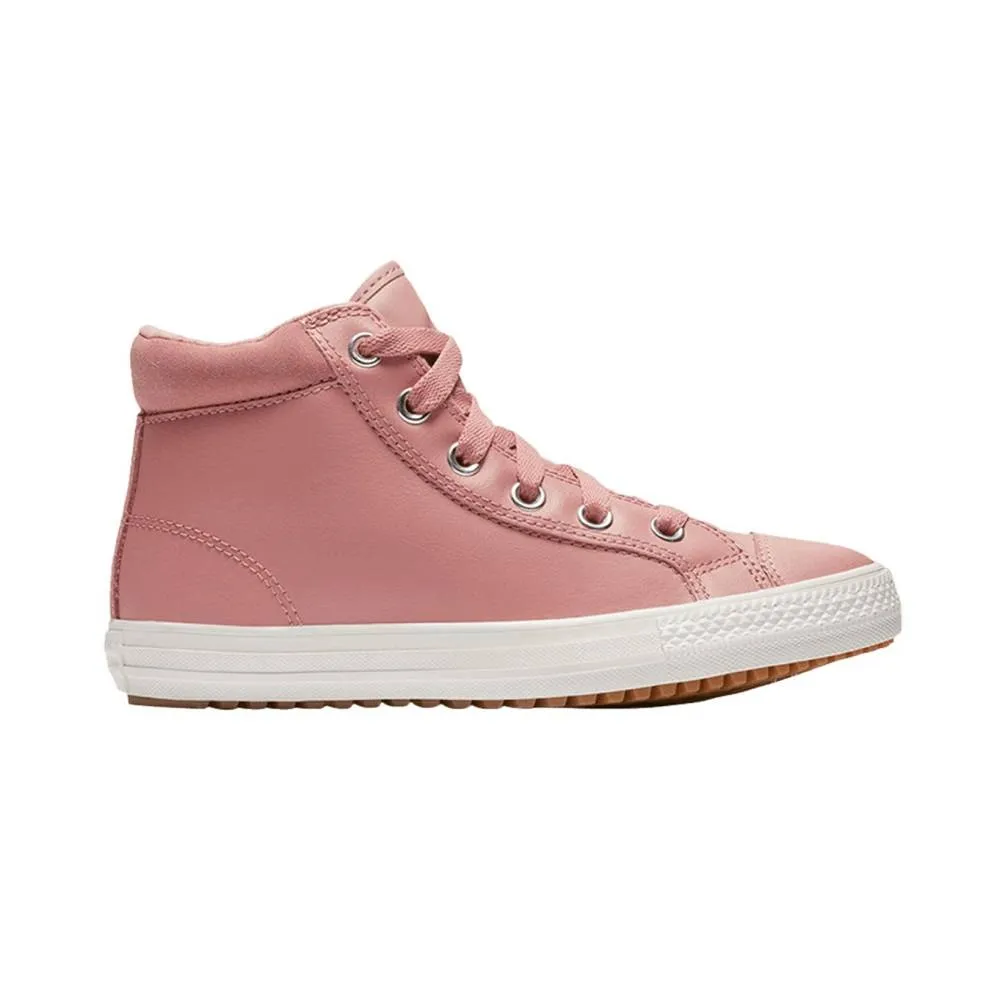 CONVERSE JUNIOR ALL STAR PC BOOT (661905C)
