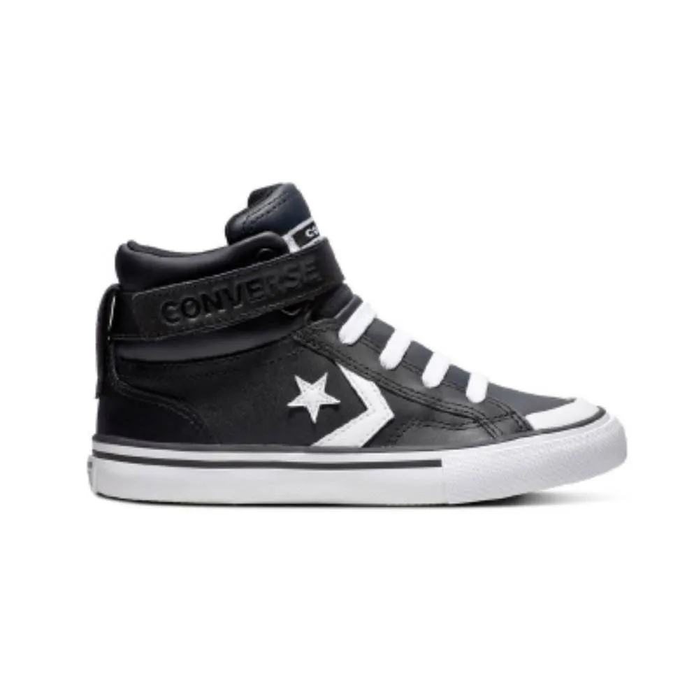 CONVERSE PRO BLAZE STRAP JUNIOR (663608C)