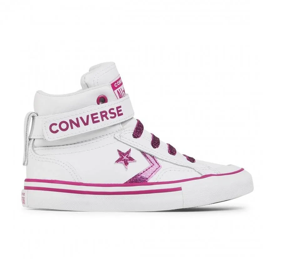 CONVERSE PRO BLAZE STRAP (668475C)