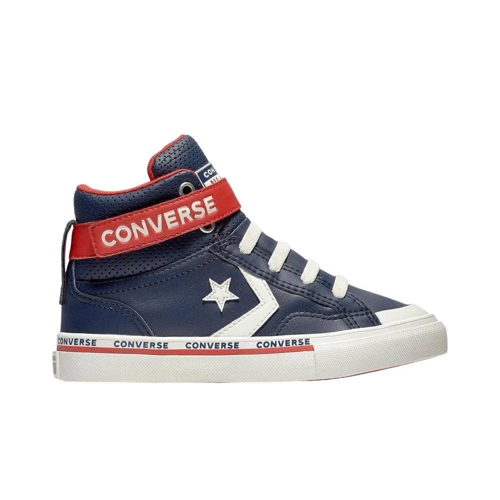 CONVERSE PRO BLAZE STRAP JUNIOR (669252C)