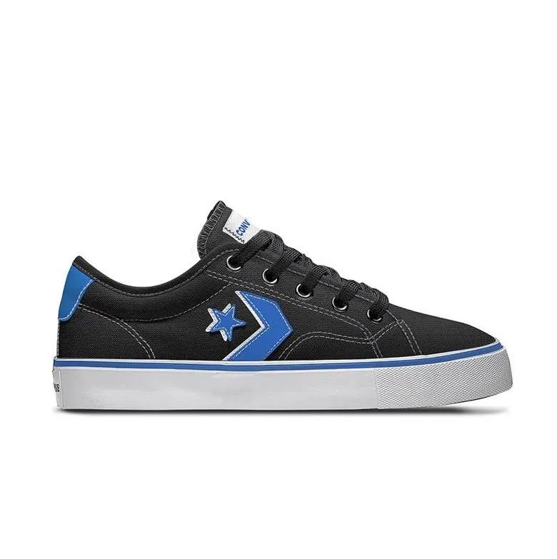 CONVERSE STAR REPLAY KIDS SHOES (670233C)