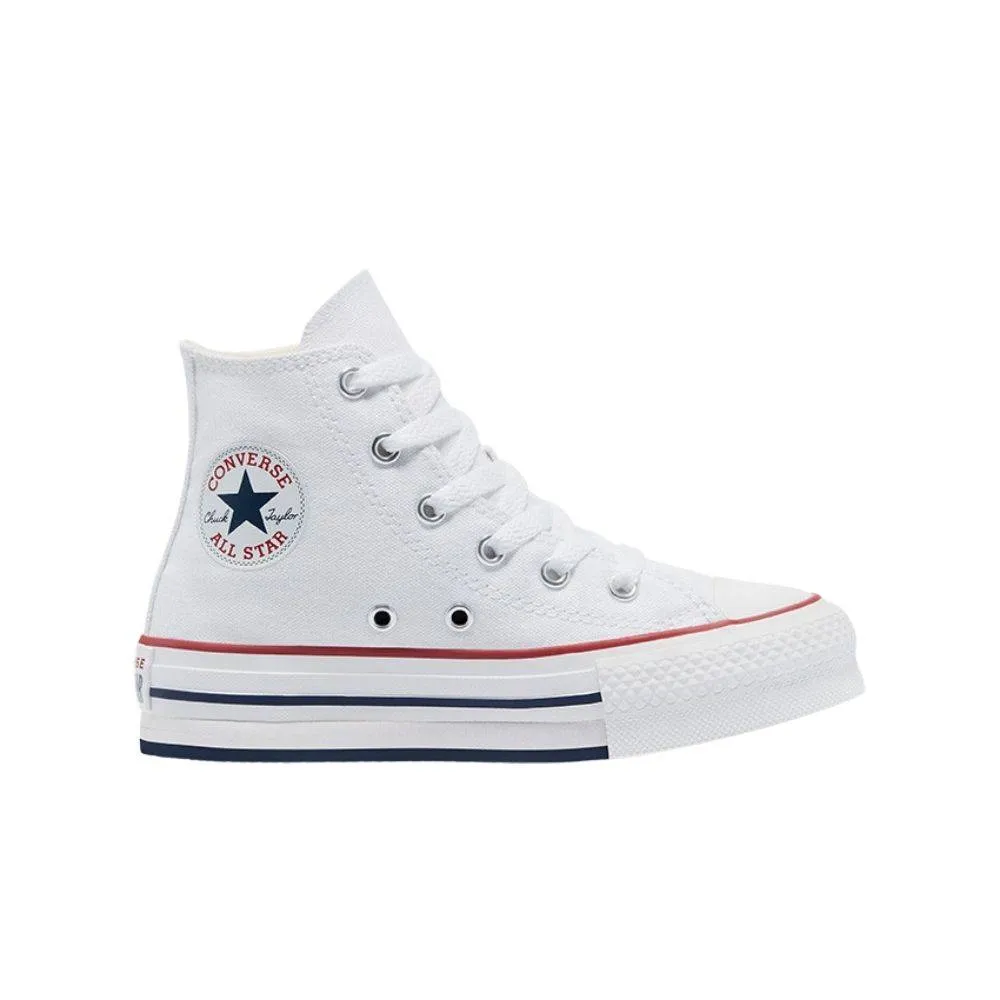 CONVERSE EVA PLATFORM HIGH TOP (671108C)