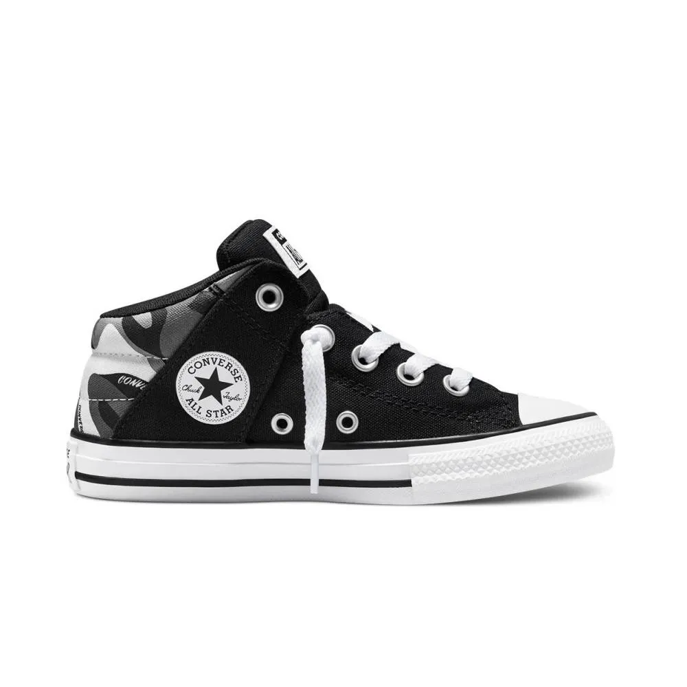 CONVERSE CHUCK TAYLOR AXEL (671515C)