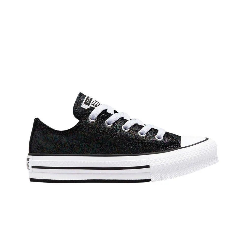 CONVERSE CHUCK TAYLOR EVA LIFT GIRLS (671518C)