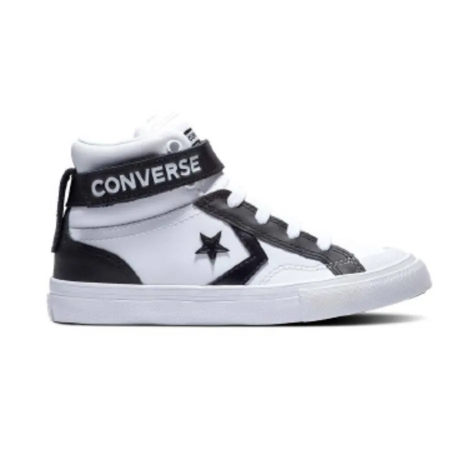 CONVERSE PRO BLAZE STRAP VARSITY JR (671530C)