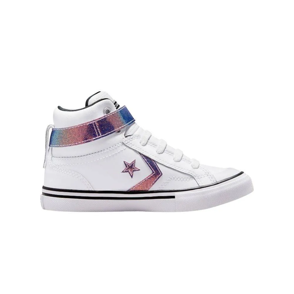 CONVERSE PRO BLAZE HIGH (671533C)