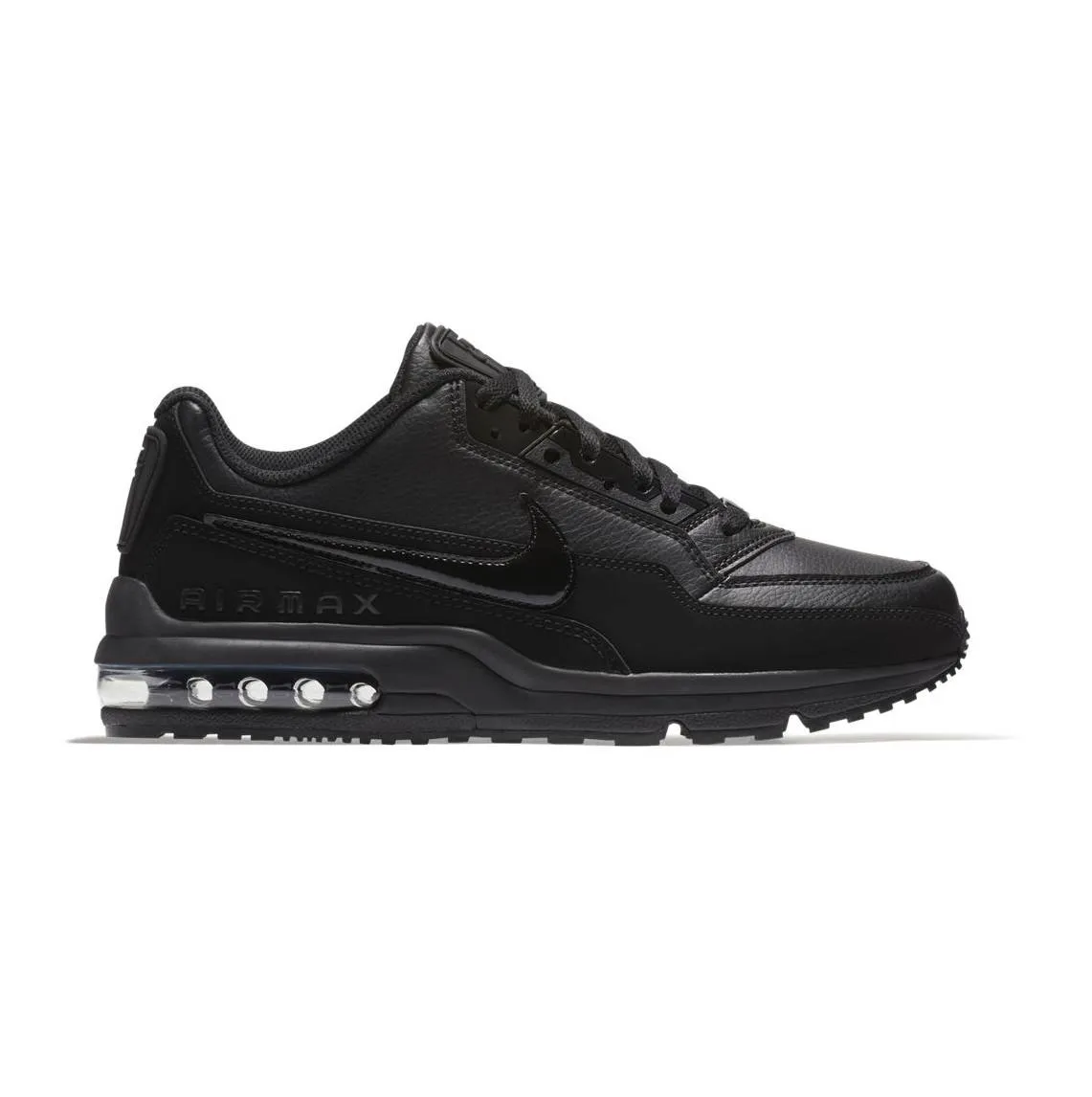 NIKE AIR MAX LTD 3 MENS SHOES (687977-020)