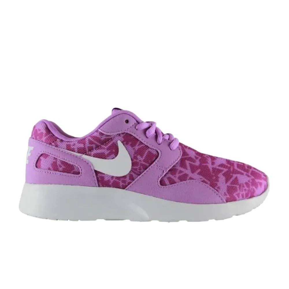 NIKE WMNS KAISHI PRINT (705374-510)