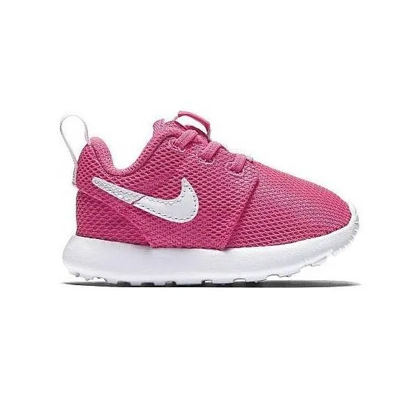 NIKE ROSHE ONE INFANT (TDV) (749425-611)
