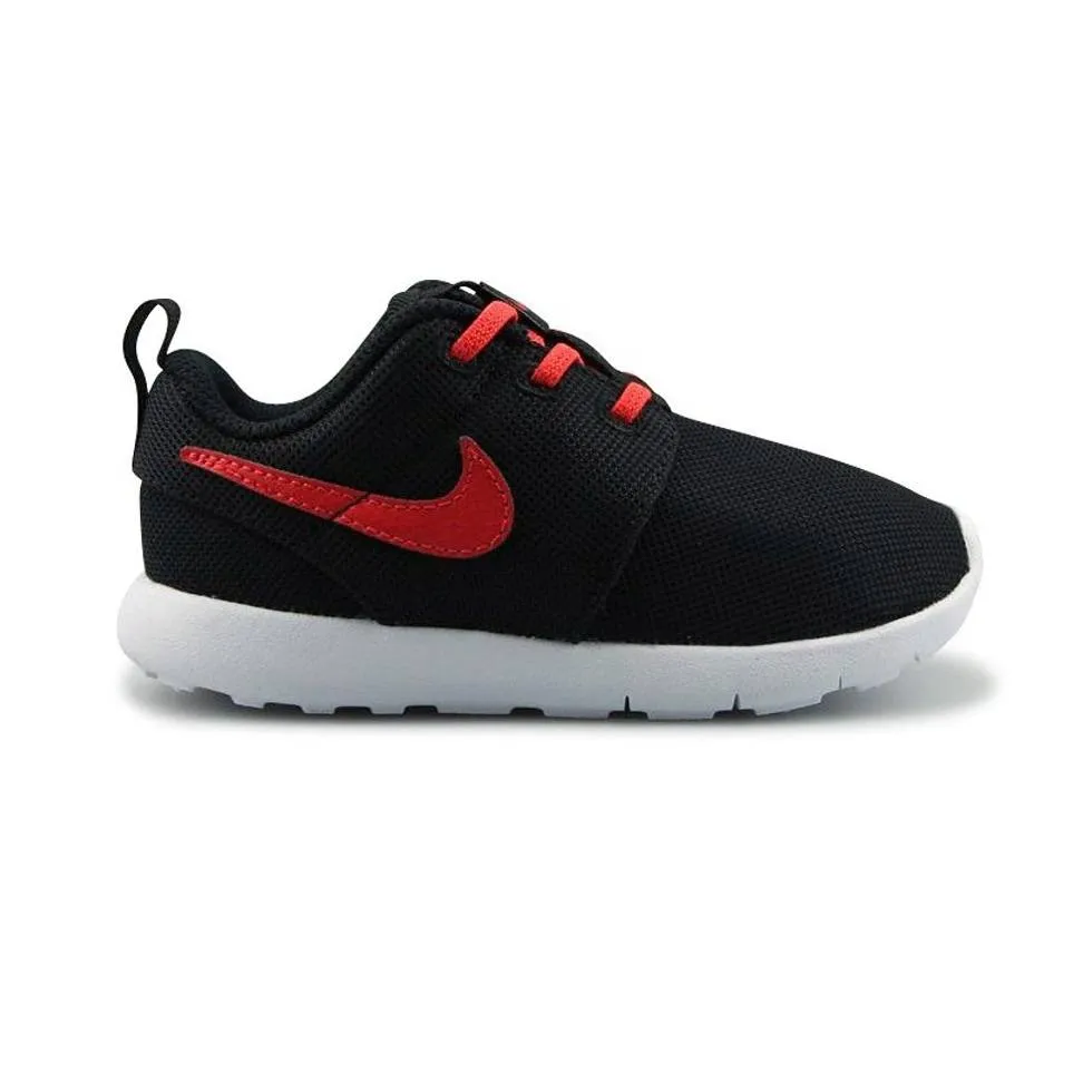 NIKE ROSHE ONE INFANT (TDV) (749430-036)