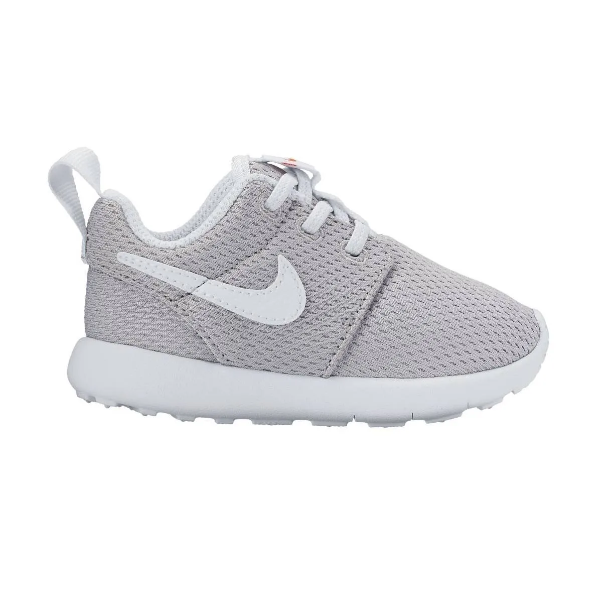 NIKE ROSHE ONE INFANT (TDV) (749430-038)