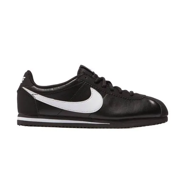 NIKE CORTEZ (GS) (749482-001)