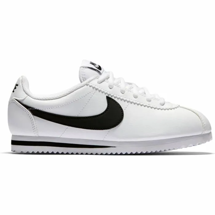 NIKE CORTEZ (GS) (749482-102)