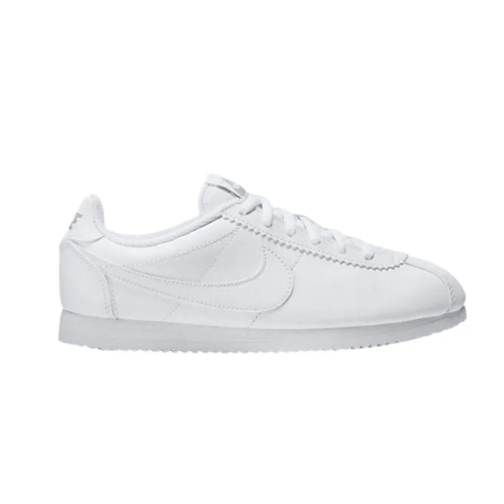NIKE CORTEZ (GS) (749502-100)