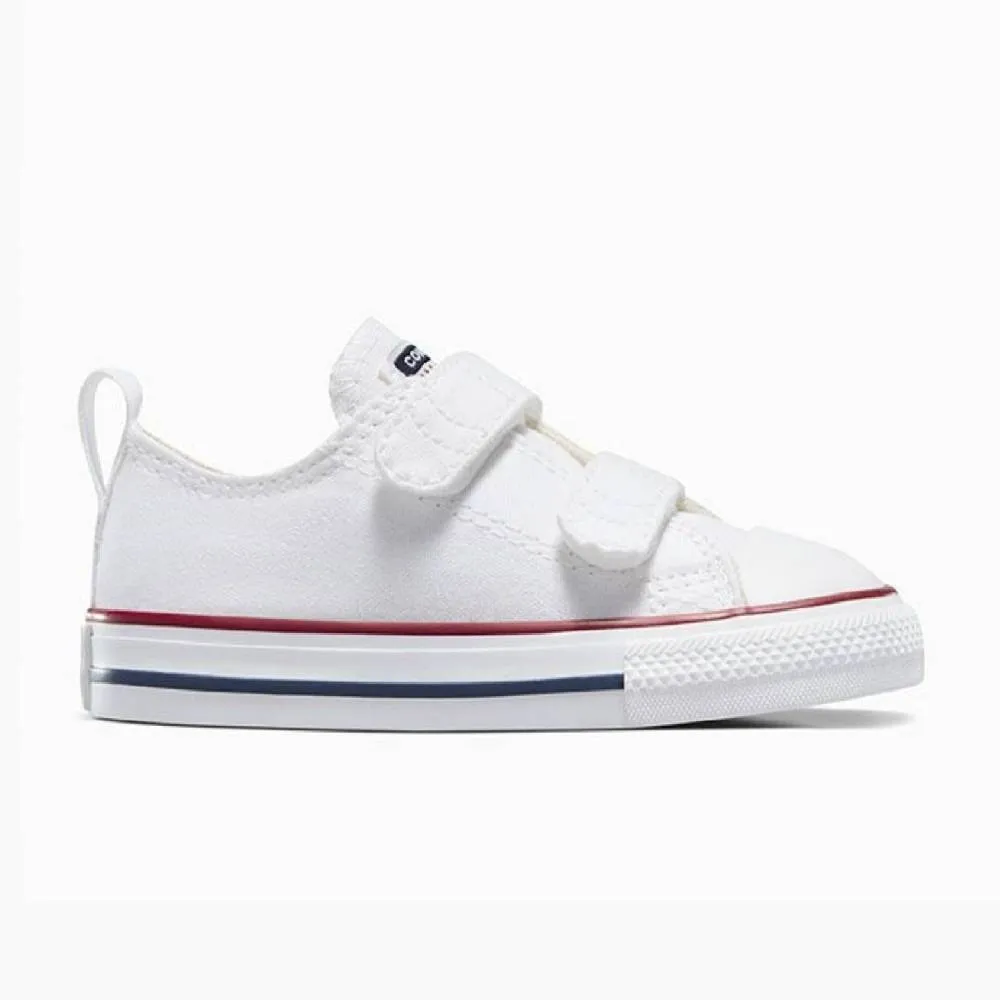 CONVERSE CHUCK TAYLOR ALL STAR INFANT VELCRO (769029C)