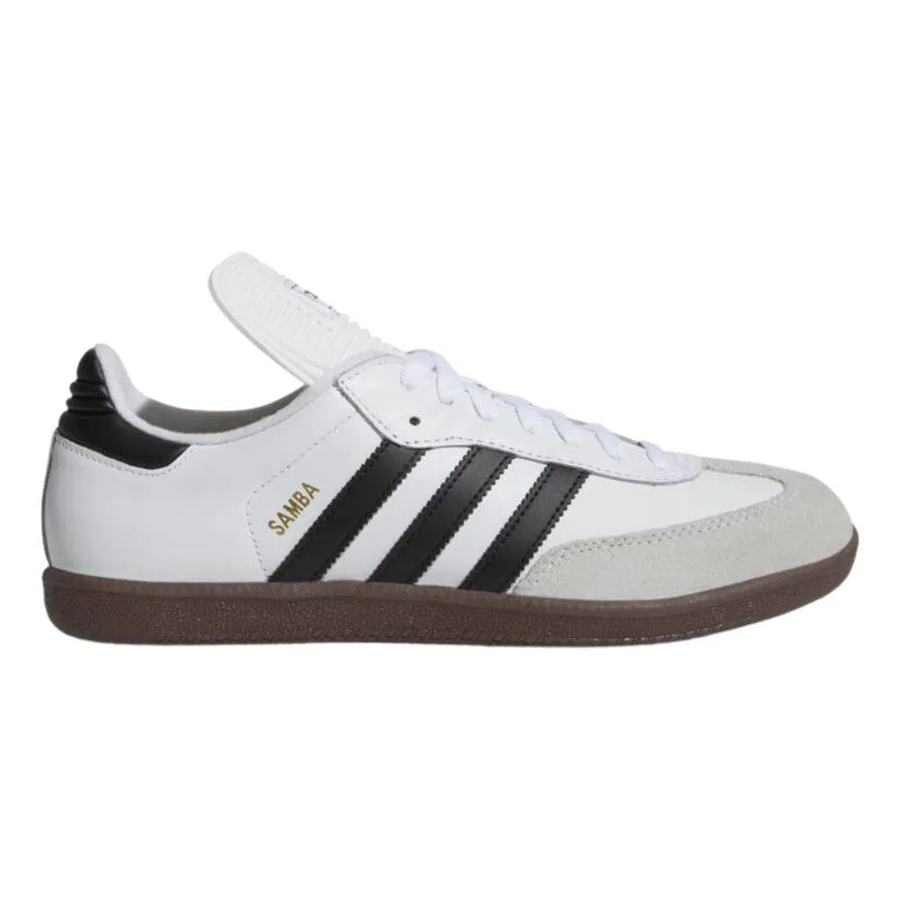 ADIDAS SAMBA CLASSIC (772109)