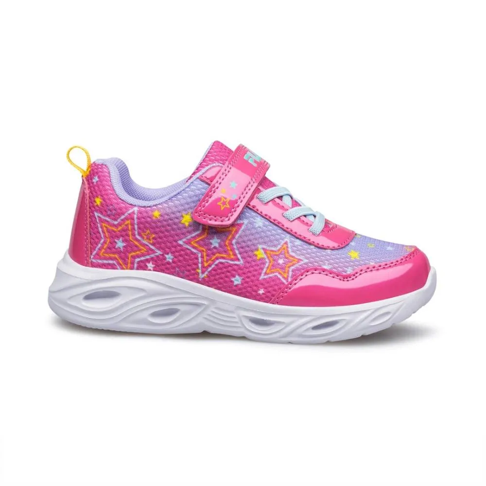 FILA BLINK 3 V INFANT SHOES (7AF51010-982)