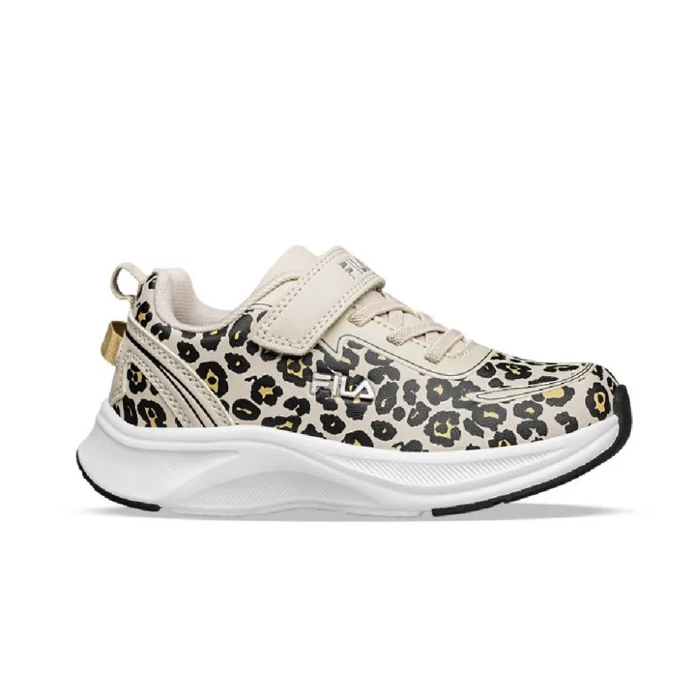 FILA SUGARBUSH 5 V (7AF53002-103)